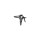 Prowler RED Speculum