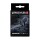 Prowler RED Urethol Plug and Ring