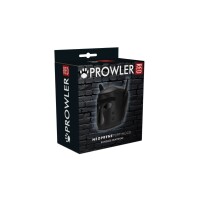 Prowler Red Neopren Welpenkopf - Schwarz