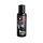 Prowler RED Water Gleitgel auf Wasserbasis, 50ml