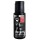 Prowler RED Silicone Lube 50ml
