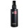 Prowler RED Clean Toy Cleaner 150ml