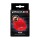 Prowler RED PLOW by Oxballs Red
