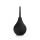 Prowler RED Medium Bulb Douche Black