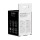 Prowler RED Medium Bulb Douche Black