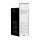 Prowler RED Flexi Douche Black
