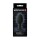 Prowler RED Llarge Weighted Butt Plug