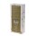 Rouge Velvet - Aura - USB G-Spot + Licking Vibrator