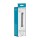 Me You Us Diamond Silk Gyrator Vibrator Violet