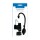 Me You Us Ultimate Power Penis Pump Black