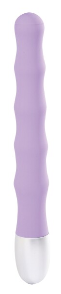 Me You Us Silky Touch Bullet Vibrator