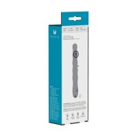 Me You Us Silky Touch Bullet Vibrator