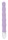 Me You Us Silky Touch Bullet Vibrator