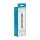 Me You Us Silky Touch Bullet Vibrator