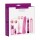 Me You Us Mystic Treasures Couples Kit