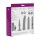 Me You Us Mystic Treasures Couples Kit