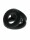 RudeRider Liquid Silicone Power Triangle Black