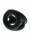 RudeRider Liquid Silicone Power Triangle Black