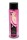 SHUNGA Kissable Bath & Shower Gel Frosted Cherry