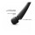 Marc Dorcel Megawand Vibrator Schwarz