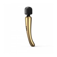 Vibrator DORCEL Megawand