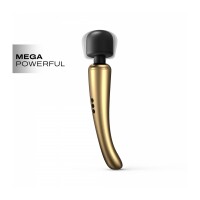 Vibrator DORCEL Megawand