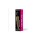 Vibrator DORCEL Megawand