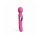 Vibrator DORCEL Dual Orgasms Pink Rosa