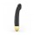 DORCEL Real Vibration M 2.0 Schwarz