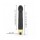 DORCEL Real Vibration M 2.0 Schwarz