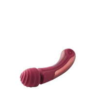 Dream Toys Dinky Rot