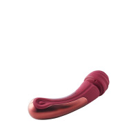 Dream Toys Dinky Rot