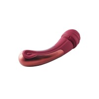 Dream Toys Dinky Rot