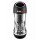 Pipedream PDX Elite Viewtube Pro