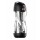 Pipedream PDX Elite Viewtube Pro