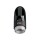 PIPEDREAM - PDX Elite Hydrogasm Frosted Black