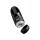 PIPEDREAM - PDX Elite Hydrogasm Frosted Black