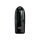 PIPEDREAM - PDX Elite Hydrogasm Frosted Black