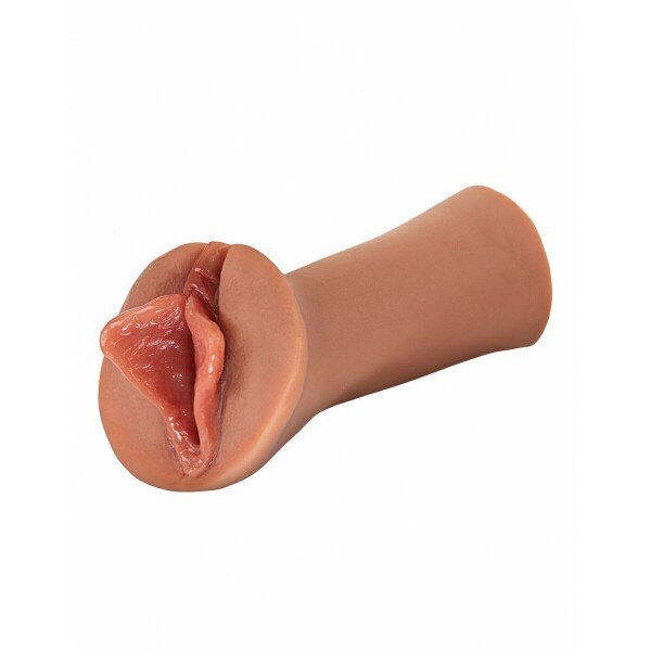 PIPEDREAM - PDX EXTREME Masturbator