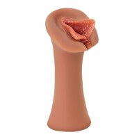 PIPEDREAM - PDX EXTREME Masturbator