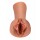 PIPEDREAM - PDX EXTREME Masturbator