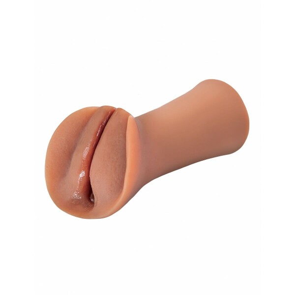 PIPEDREAM - PDX EXTREME Masturbator