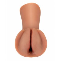 PIPEDREAM - PDX EXTREME Masturbator