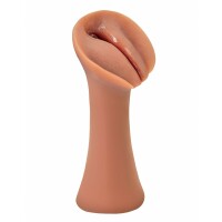 PIPEDREAM - PDX EXTREME Masturbator
