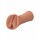 PIPEDREAM - PDX EXTREME Masturbator