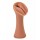 PIPEDREAM - PDX EXTREME Masturbator