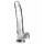 King Cock Clear - Dildo bei Lubery.de