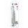 King Cock Clear - Dildo bei Lubery.de