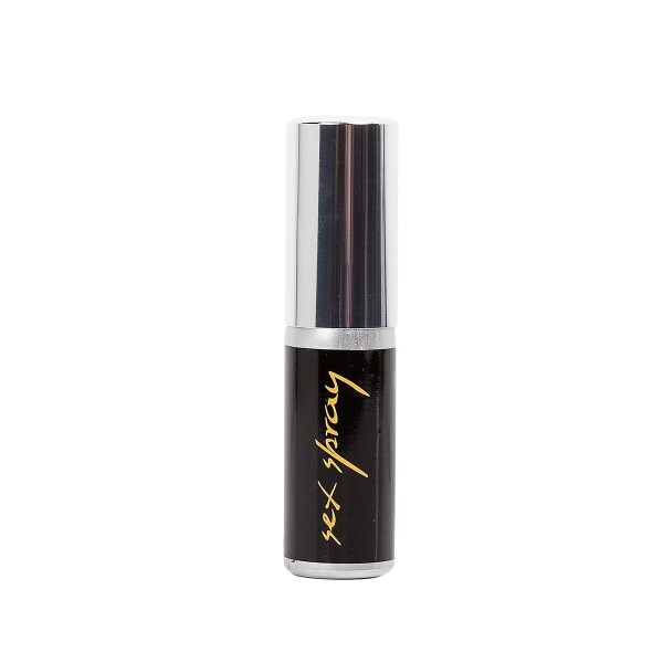 RUF Erotisches Massageöl 15 ml