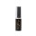 RUF Erotisches Massageöl 15 ml
